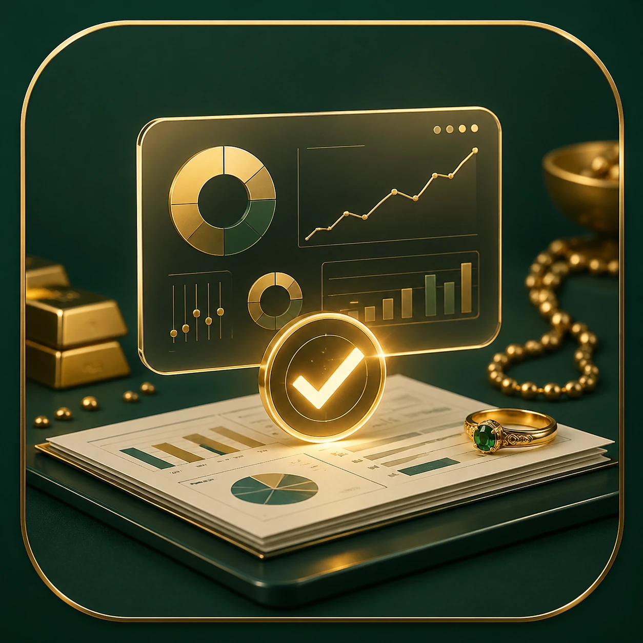 مدیریت دقیق سامانه مؤدیان