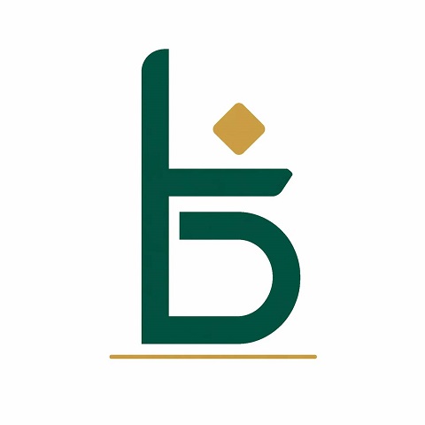 مالیات صنف طلا